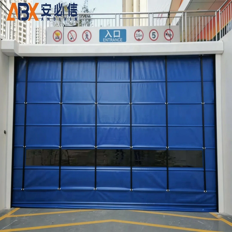 铁岭登车桥